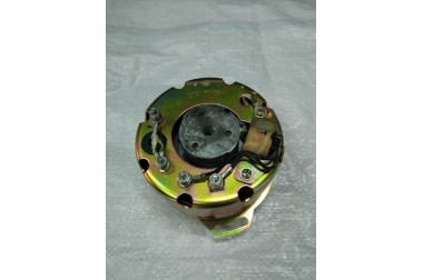 Минск мотоцикл генератор 65 ват Китай